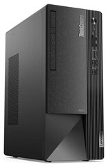 Lenovo ThinkCentre Neo 50t (11SE00DBPB) цена и информация | Стационарные компьютеры | hansapost.ee