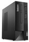 Lenovo ThinkCentre Neo 50s G4 (12JF0022PB) цена и информация | Lauaarvutid | hansapost.ee