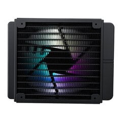 Darkflash DX120 V1 hind ja info | Protsessori jahutid | hansapost.ee