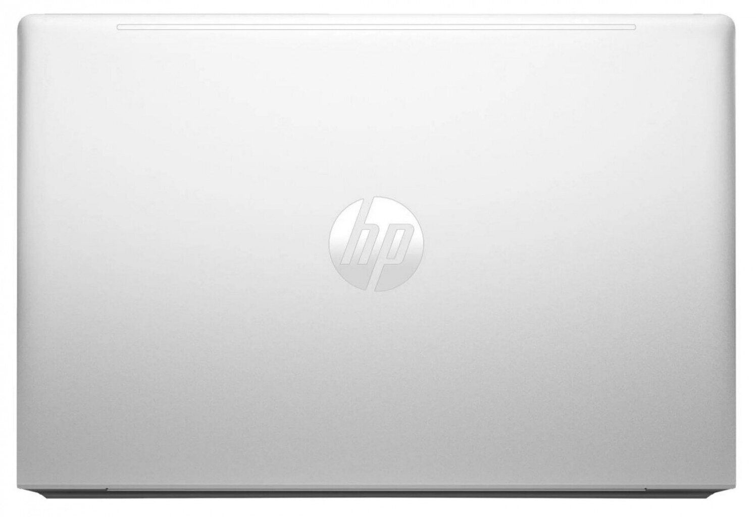 HP ProBook 440 G10 (8A5Y8EA) hind ja info | Sülearvutid | hansapost.ee