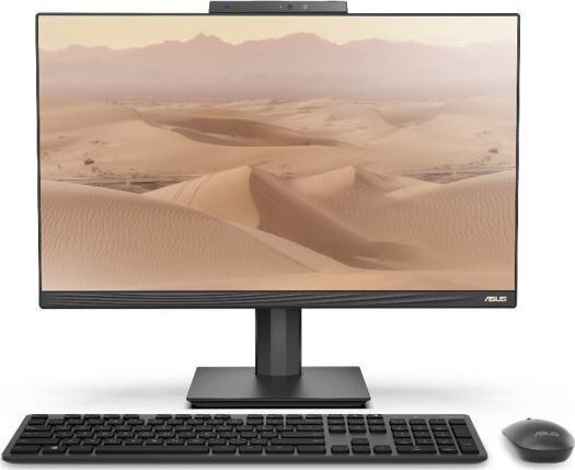 Asus All-In-One A5402WVA (A5402WVAK-BA135X) цена и информация | Lauaarvutid | hansapost.ee