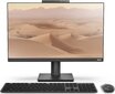 Asus All-In-One A5402WVA (A5402WVAK-BA135X) цена и информация | Lauaarvutid | hansapost.ee