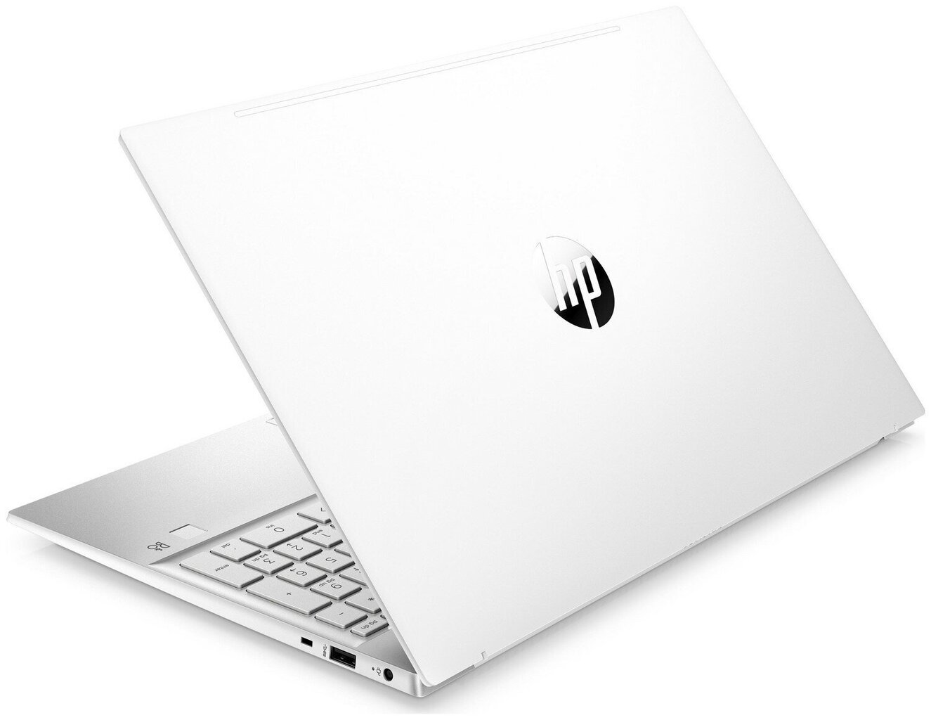 HP Pavilion 15 (A01FNEA) цена и информация | Sülearvutid | hansapost.ee