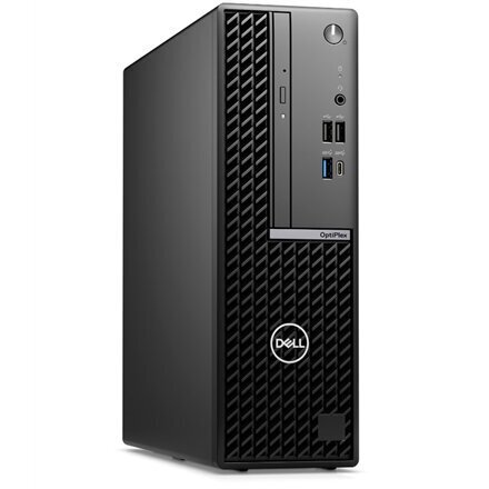 Dell OptiPlex 7020 (N018O7020SFFEMEA_VP_UBU) price and information | Lauaarvutid | hansapost.ee