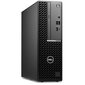 Dell OptiPlex 7020 (N018O7020SFFEMEA_VP_UBU) цена и информация | Lauaarvutid | hansapost.ee