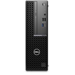 Dell OptiPlex 7020 (N018O7020SFFEMEA_VP_UBU) hind ja info | Lauaarvutid | hansapost.ee