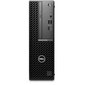 Dell OptiPlex 7020 (N018O7020SFFEMEA_VP_UBU) price and information | Lauaarvutid | hansapost.ee