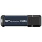 Silicon Power SP250GBUF3S60VPB hind ja info | Välised kõvakettad | hansapost.ee