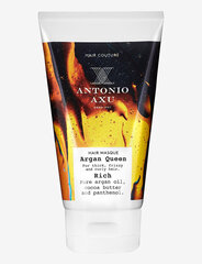 Маска для волос Antonio Axu Argan Queen, 150 мл цена и информация | Маски, масла, сыворотки | hansapost.ee