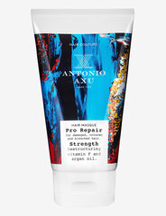 Taastav mask kahjustatud juustele Antonio Axu Pro Repair, 150 ml hind ja info | Antonio Axu Juuksehooldus | hansapost.ee