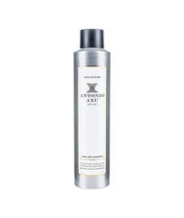 Kuivšampoon Antonio Axu Weightless Touch, 300 ml. hind ja info | Antonio Axu Juuksehooldus | hansapost.ee