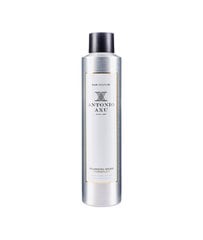 Juuksevaht Antonio Axu Volumizing Mousse Weightless, 300 ml hind ja info | Juuste viimistlusvahendid | hansapost.ee