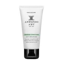 Taastav palsam kahjustatud juustele Antonio Axu Anti-Breakage, 60 ml hind ja info | Antonio Axu Juuksehooldus | hansapost.ee