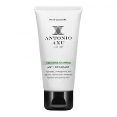 Taastav šampoon Antonio Axu Anti-Breakage, 60 ml hind ja info | Šampoonid | hansapost.ee