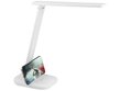 Laualamp LED Tracer Blanca цена и информация | Laualambid | hansapost.ee