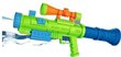 Veepüstol, 54cm hind ja info | Ranna- ja õuemänguasjad | hansapost.ee