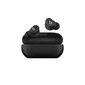 Beats Solo Buds Matte Black MUVW3ZM/A цена и информация | Kõrvaklapid | hansapost.ee