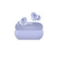 Beats Solo Buds - True Wireless Earbuds - Arctic Purple - MUVX3ZM/A цена и информация | Kõrvaklapid | hansapost.ee