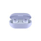 Beats Solo Buds - True Wireless Earbuds - Arctic Purple - MUVX3ZM/A hind ja info | Kõrvaklapid | hansapost.ee