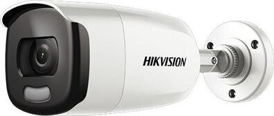 Hikvision valvekaamera 6941264012306 цена и информация | Valvekaamerad | hansapost.ee