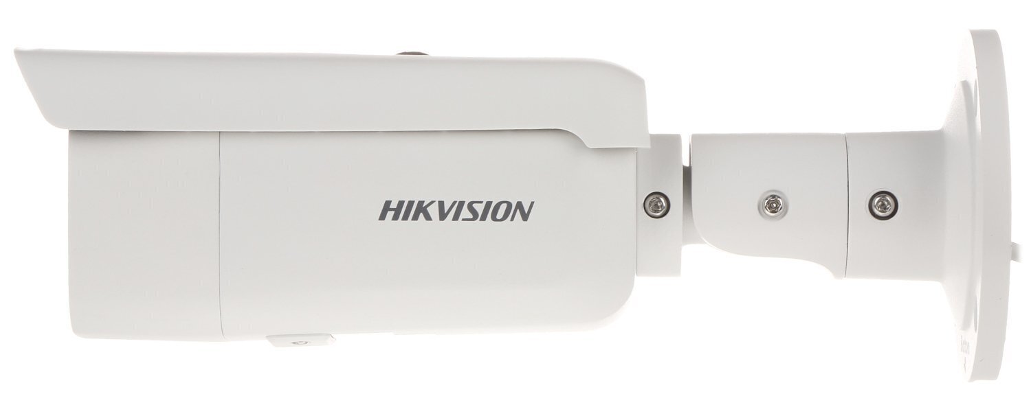 IP Kaamera DS-2CD2T27G2-L Hikvision hind ja info | Valvekaamerad | hansapost.ee