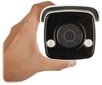 IP Kaamera DS-2CD2T27G2-L Hikvision hind ja info | Valvekaamerad | hansapost.ee