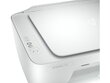 HP DeskJet 2320 All-in-One hind ja info | Printerid | hansapost.ee