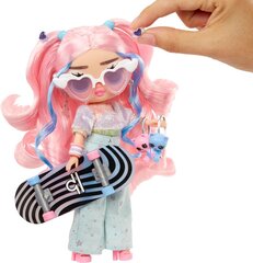 MGA L.O.L. Surprise Tweens Core-Flora Moon 591665 price and information | Toys for girls | hansapost.ee