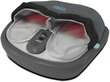 Homedics GSF-500H-EU цена и информация | Massaažiseadmed | hansapost.ee