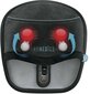 Homedics GSF-500H-EU цена и информация | Massaažiseadmed | hansapost.ee