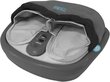 Homedics GSF-500H-EU цена и информация | Massaažiseadmed | hansapost.ee