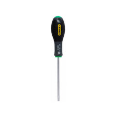 Kruvikeeraja FM Torx TT30*125mm price and information | Käsitööriistad | hansapost.ee