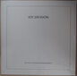 Joy Division - Closer, LP, vinüülplaat, 12" vinyl record цена и информация | Vinüülplaadid, CD, DVD | hansapost.ee