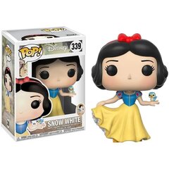 POP joonis Disney Snow White ja Seven Dwarfs Snow White hind ja info | Fännitooted mänguritele | hansapost.ee