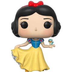 POP joonis Disney Snow White ja Seven Dwarfs Snow White hind ja info | Fännitooted mänguritele | hansapost.ee