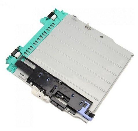 Hewlet-Packard RM1-9153 hind ja info | Printeritarvikud | hansapost.ee