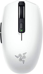 Razer Orochi V2, White, RENEW цена и информация | Мыши | hansapost.ee