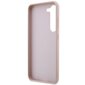 Guess 4G Big Metal Logo Hardcase hind ja info | Telefonide kaitsekaaned ja -ümbrised | hansapost.ee