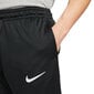 Meeste dressipüksid Nike NK Dri-Fit FC Liber M DC9016 010 цена и информация | Spordiriided meestele | hansapost.ee