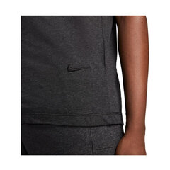 Футболка Nike Nsw Tee Sustainability Black DM2386 010 цена и информация | Мужские футболки | hansapost.ee