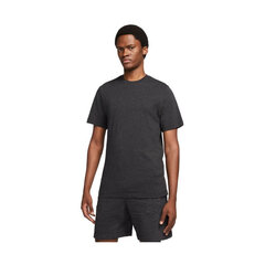 Футболка Nike Nsw Tee Sustainability Black DM2386 010 цена и информация | Мужские футболки | hansapost.ee