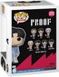 Funko Pop! Rocks: BTS - V hind ja info | Fännitooted mänguritele | hansapost.ee