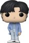 Funko Pop! Rocks: BTS - V hind ja info | Fännitooted mänguritele | hansapost.ee