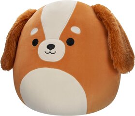 Pehme mänguasi Squishmallows Ysabel SQCR05413 price and information | Soft toys and cuddly toys | hansapost.ee