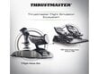 Thrustmaster T. Lend Hotas One XBox One PC hind ja info | Mänguroolid | hansapost.ee