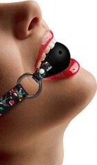 Shots Hingav Ball Gag price and information | BDSM and fetish | hansapost.ee