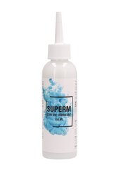 Sperma libesti Shots Superm, 150 ml цена и информация | Лубриканты | hansapost.ee