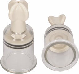 Nibupump Shots price and information | BDSM and fetish | hansapost.ee