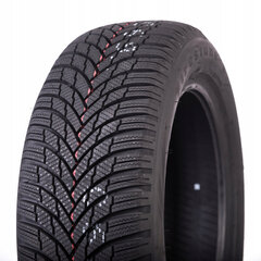 Firestone Winterhawk 4 235/65 R17 hind ja info | Talverehvid | hansapost.ee