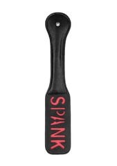 Spaatel Shots Spank hind ja info | BDSM ja fetiš | hansapost.ee